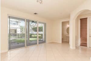 617 NE Francesca Ln, Boca Raton, FL 33487, Sold 04/03/20