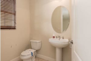 617 NE Francesca Ln, Boca Raton, FL 33487, Sold 04/03/20