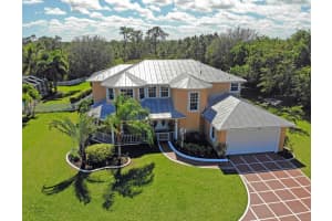 542 NW Ember Way, Jensen Beach, FL 34957, Sold 07/08/20