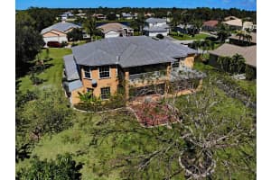 542 NW Ember Way, Jensen Beach, FL 34957, Sold 07/08/20