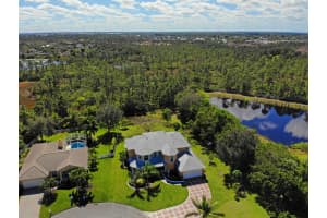 542 NW Ember Way, Jensen Beach, FL 34957, Sold 07/08/20