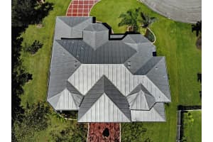 542 NW Ember Way, Jensen Beach, FL 34957, Sold 07/08/20