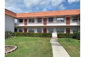 2600 SE Ocean Blvd, Stuart, FL 34996, Sold 04/17/20