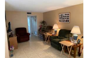 2600 SE Ocean Blvd, Stuart, FL 34996, Sold 04/17/20