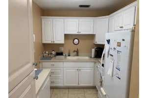 2600 SE Ocean Blvd, Stuart, FL 34996, Sold 04/17/20