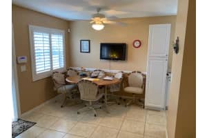 2600 SE Ocean Blvd, Stuart, FL 34996, Sold 04/17/20