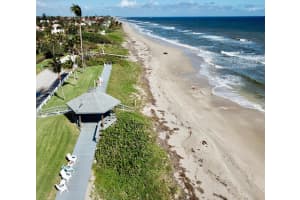 5505 N Ocean Blvd, Ocean Ridge, FL 33435, Sold 05/07/21