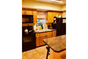 5505 N Ocean Blvd, Ocean Ridge, FL 33435, Sold 05/07/21