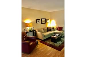 5505 N Ocean Blvd, Ocean Ridge, FL 33435, Sold 05/07/21