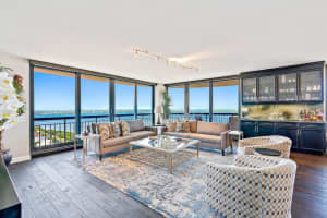 4100 N Ocean Dr, West Palm Beach, FL 33404, Sold 07/20/20