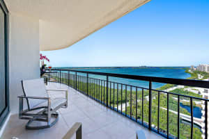 4100 N Ocean Dr, West Palm Beach, FL 33404, Sold 07/20/20