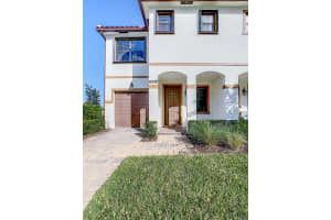 6028 Bangalow Dr, Lake Worth, FL 33463, Sold 04/27/20