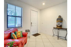 6028 Bangalow Dr, Lake Worth, FL 33463, Sold 04/27/20