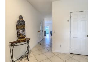 6028 Bangalow Dr, Lake Worth, FL 33463, Sold 04/27/20