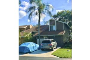 22378 Cypress Wood Ln, Boca Raton, FL 33428, Sold 03/26/20