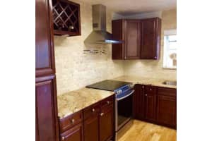 22378 Cypress Wood Ln, Boca Raton, FL 33428, Sold 03/26/20