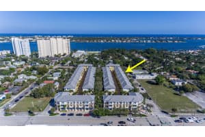 315 Flamingo Dr, West Palm Beach, FL 33401, Sold 07/27/20