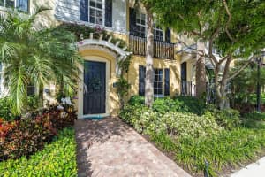 315 Flamingo Dr, West Palm Beach, FL 33401, Sold 07/27/20