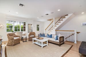 315 Flamingo Dr, West Palm Beach, FL 33401, Sold 07/27/20