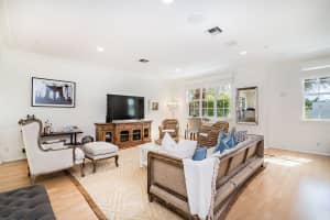 315 Flamingo Dr, West Palm Beach, FL 33401, Sold 07/27/20