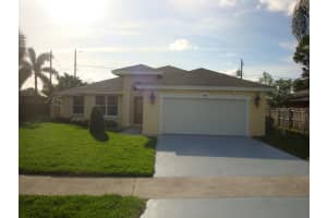 385 SW 32nd Ave, Deerfield Beach, FL 33442, Sold 04/07/20