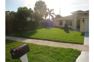385 SW 32nd Ave, Deerfield Beach, FL 33442, Sold 04/07/20