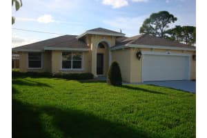 385 SW 32nd Ave, Deerfield Beach, FL 33442, Sold 04/07/20