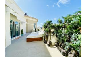 99 SE Mizner Blvd PH 31, Boca Raton, FL 33432, Sold 05/29/20