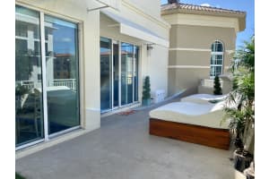 99 SE Mizner Blvd PH 31, Boca Raton, FL 33432, Sold 05/29/20