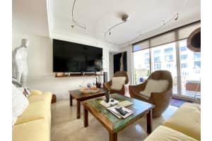 99 SE Mizner Blvd PH 31, Boca Raton, FL 33432, Sold 05/29/20