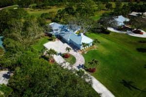 3271 SW Island Way, Palm City, FL 34990, Sold 04/13/20