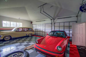 3271 SW Island Way, Palm City, FL 34990, Sold 04/13/20