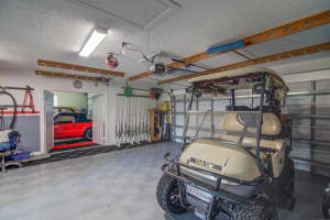 3271 SW Island Way, Palm City, FL 34990, Sold 04/13/20