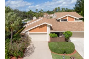 7755 Kenway Pl E, Boca Raton, FL 33433, Sold 03/24/20
