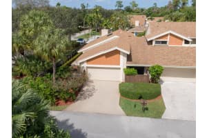 7755 Kenway Pl E, Boca Raton, FL 33433, Sold 03/24/20