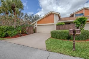 7755 Kenway Pl E, Boca Raton, FL 33433, Sold 03/24/20