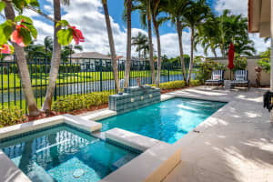 6096 NW 24th St, Boca Raton, FL 33434, Sold 05/14/20