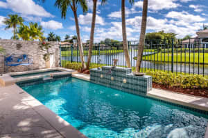 6096 NW 24th St, Boca Raton, FL 33434, Sold 05/14/20
