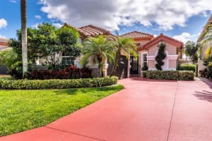 6096 NW 24th St, Boca Raton, FL 33434, Sold 05/14/20