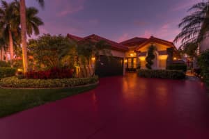 6096 NW 24th St, Boca Raton, FL 33434, Sold 05/14/20