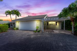 4144 SE Fairway E, Stuart, FL 34997, Sold 08/27/20