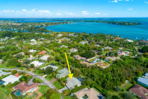 4144 SE Fairway E, Stuart, FL 34997, Sold 08/27/20