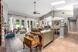 4144 SE Fairway E, Stuart, FL 34997, Sold 08/27/20