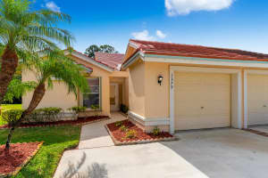 1379 SW Greens Pointe Way, Palm City, FL 34990, Sold 04/24/20