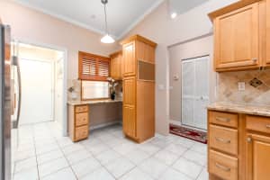 1379 SW Greens Pointe Way, Palm City, FL 34990, Sold 04/24/20