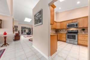 1379 SW Greens Pointe Way, Palm City, FL 34990, Sold 04/24/20