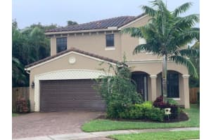 3800 Aspen Leaf Dr, Boynton Beach, FL 33436, Sold 07/07/20
