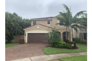3800 Aspen Leaf Dr, Boynton Beach, FL 33436, Sold 07/07/20