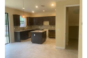 3800 Aspen Leaf Dr, Boynton Beach, FL 33436, Sold 07/07/20