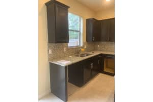 3800 Aspen Leaf Dr, Boynton Beach, FL 33436, Sold 07/07/20